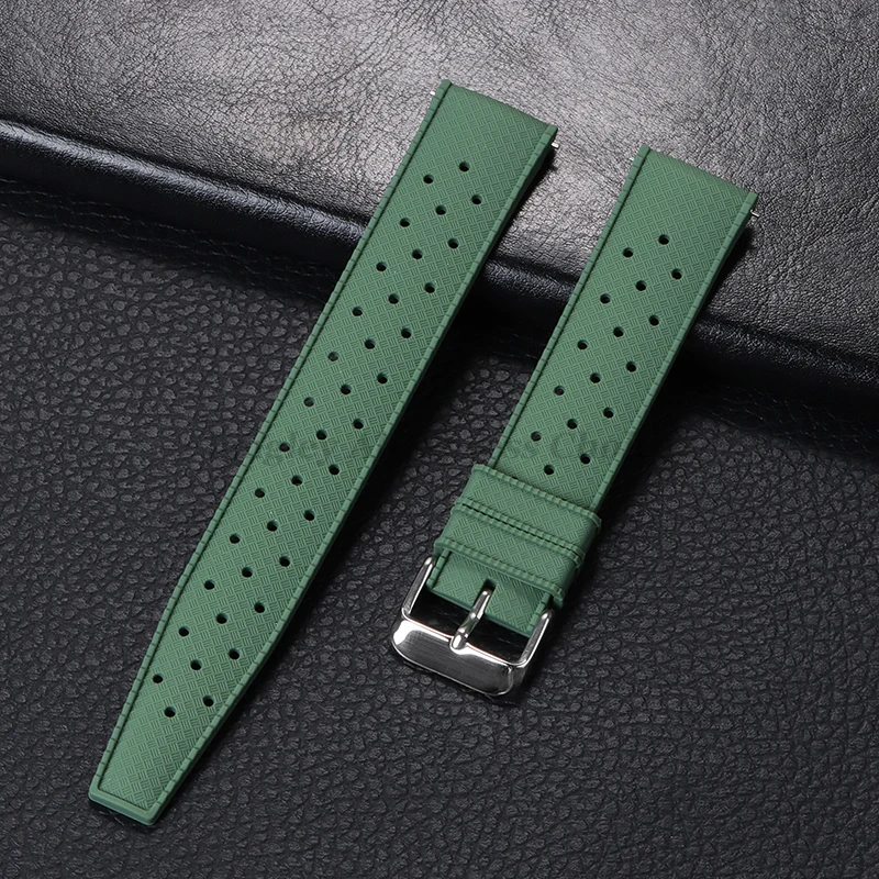 الاستوائية ساعات سيليكون الفرق - مراجعة Seiko Watches Smartwatch وسعره