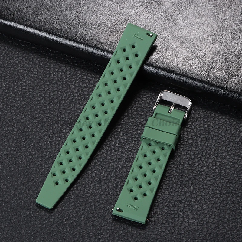 الاستوائية ساعات سيليكون الفرق - مراجعة Seiko Watches Smartwatch وسعره