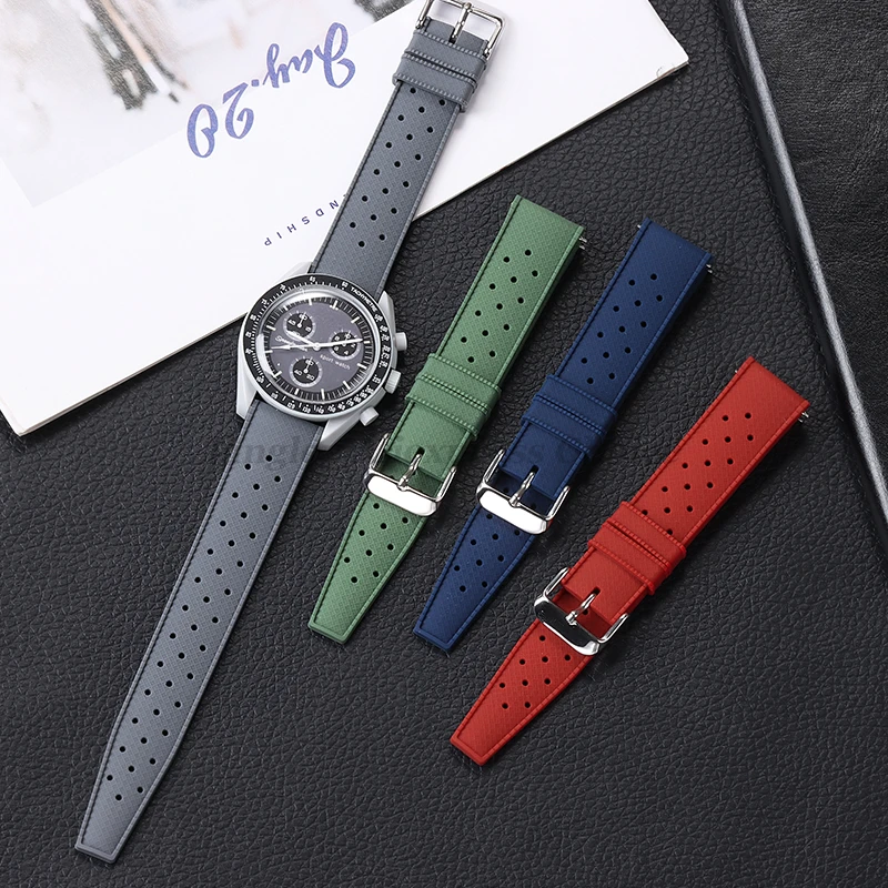 الاستوائية ساعات سيليكون الفرق - مراجعة Seiko Watches Smartwatch وسعره